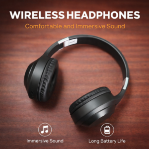 Home motion sensor security camera shaped led light for home