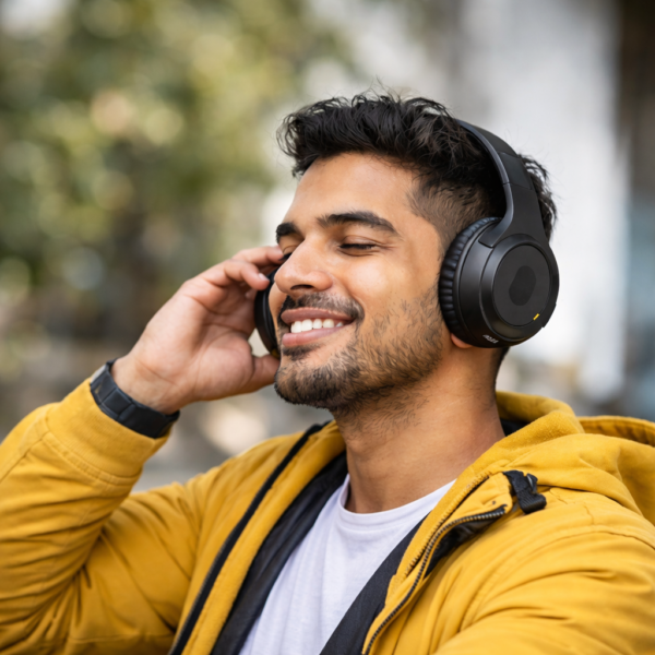 motion sensor security camera shaped led light for home