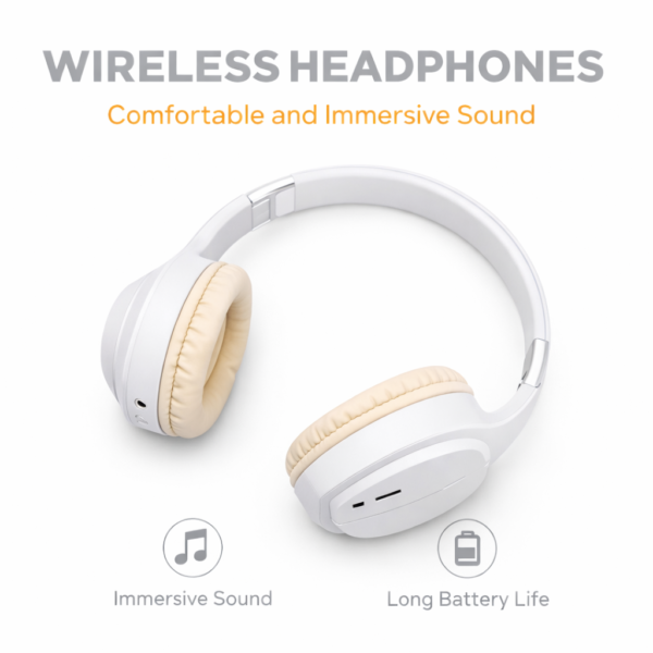 motion sensor security camera shaped led light for home