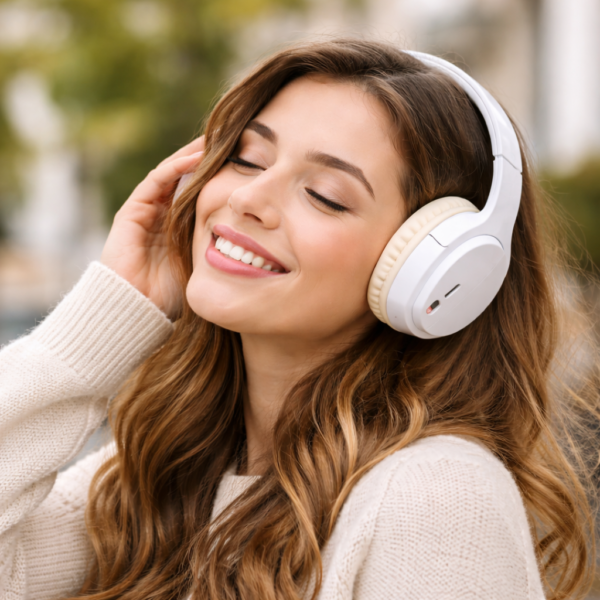 motion sensor security camera shaped led light for home