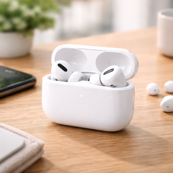 rechargeable motion sensor light with usb charging