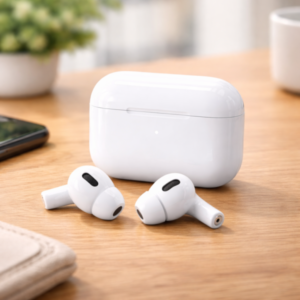 rechargeable motion sensor light with usb charging