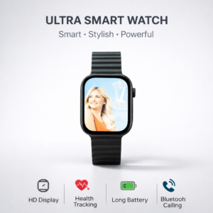 Home zebronics thunder bluetooth 5.3 wireless headphones with 60h backup