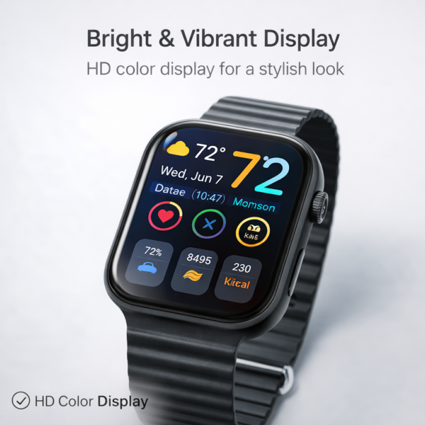 zebronics thunder bluetooth 5.3 wireless headphones with 60h backup