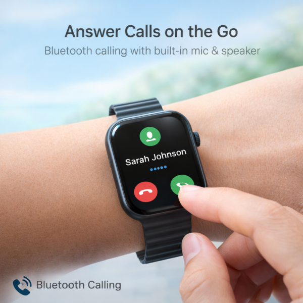 zebronics thunder bluetooth 5.3 wireless headphones with 60h backup