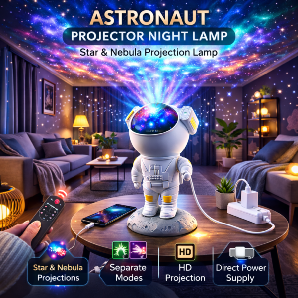 boat 2025 launch airdopes 219, 4mics enx, 40h battery