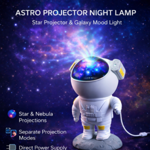 Home boat 2025 launch airdopes 219, 4mics enx, 40h battery